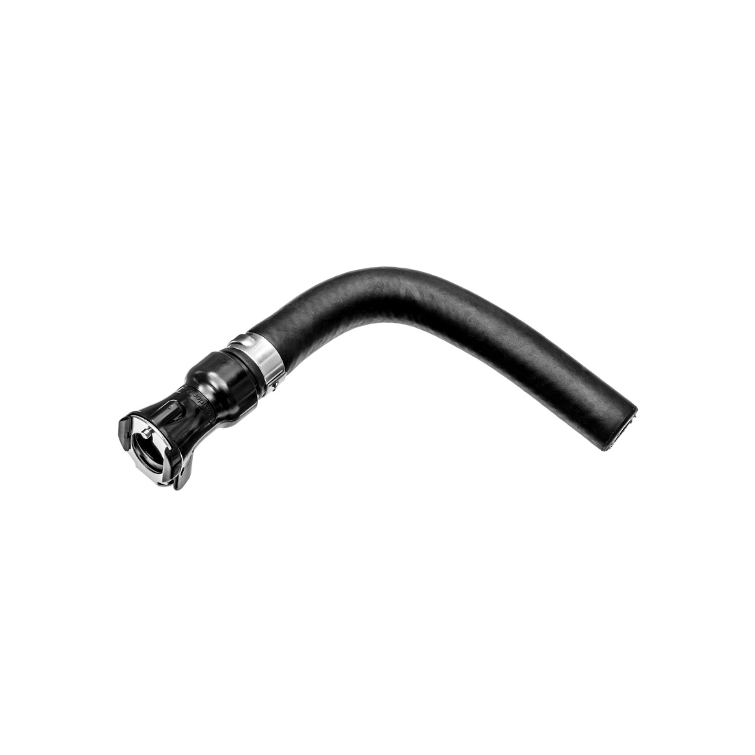 FUEL HOSE TANK/CONNECTOR