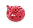 Cylinder head 280