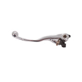 CLUTCH LEVER CPL.         2009