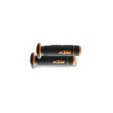 GRIP SET DUAL COMPOUND