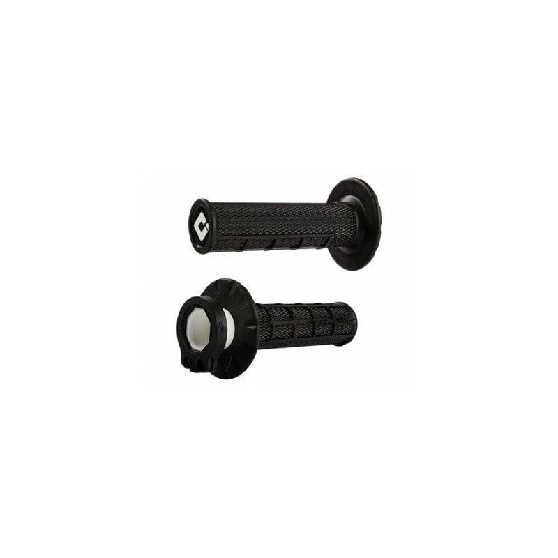 Grip set
