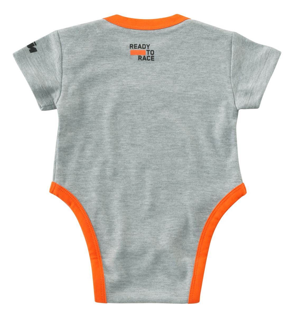 2pk BABY BODY SET (for 3-6mnd)