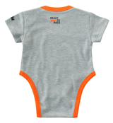 2pk BABY BODY SET (for 3-6mnd)