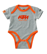 2pk BABY BODY SET (for 3-6mnd)