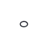 o-ring 10.00x2.00 silicone