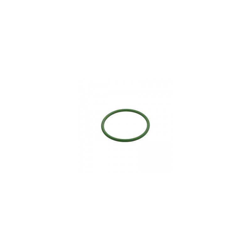 O-RING  15,00X1,50 VITON
