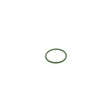 O-RING  15,00X1,50 VITON