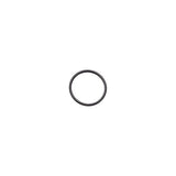 O-RING  19,10X1,60 NBR 70