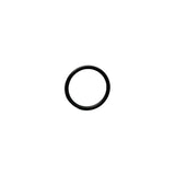 o-ring 24.00x2.50 Viton