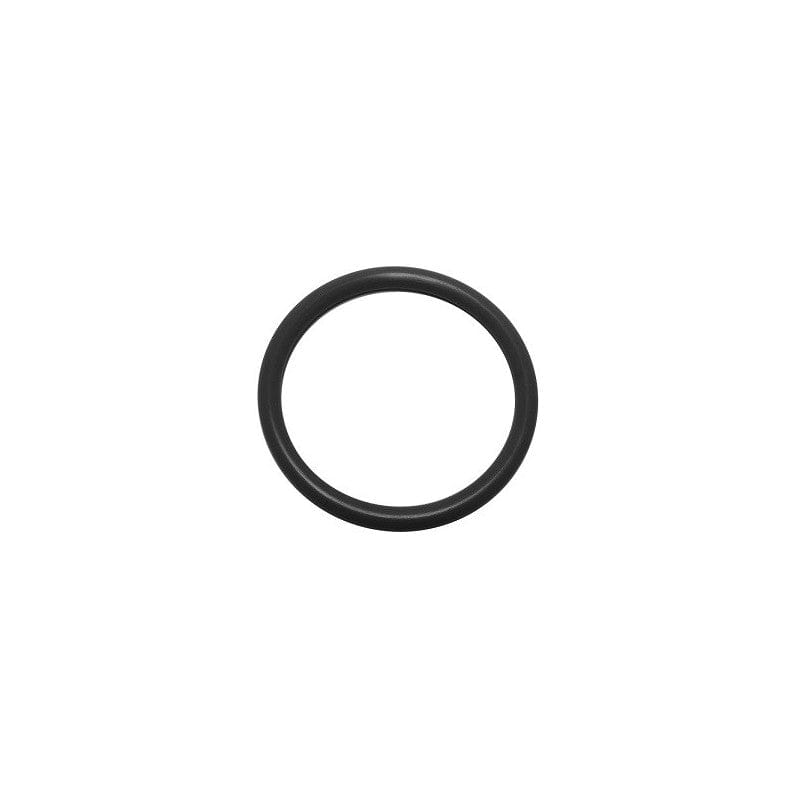O-RING  25,00X2,00 NBR 70