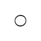 O-RING  14,00X2,00