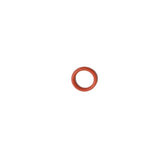 O-RING  11,3 X2,4 SILICON