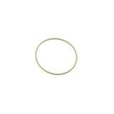 O-RING  62,00X2,00 VITON
