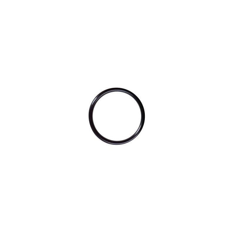 O-RING  34,59X2,62