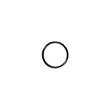 O-RING  73,00X2,00 VITON