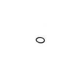 O-RING  12,5X1,5 NBR