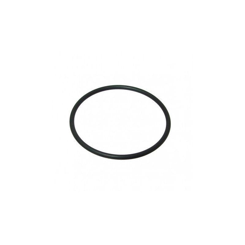 O-RING  32,00X2,00