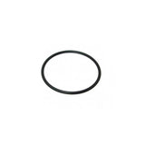 O-RING  32,00X2,00