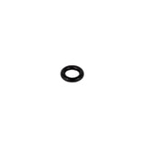 O-RING  5,10X1,60 NBR 70
