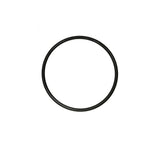 O-RING 23,00X2,00 NBR70