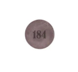 SHIM D=8,9/1,84