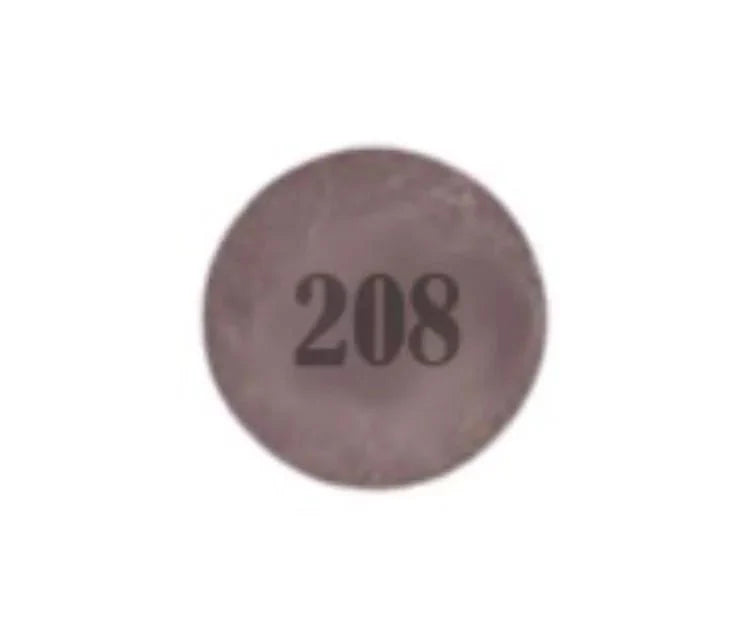 SHIM D=8,9/2,08