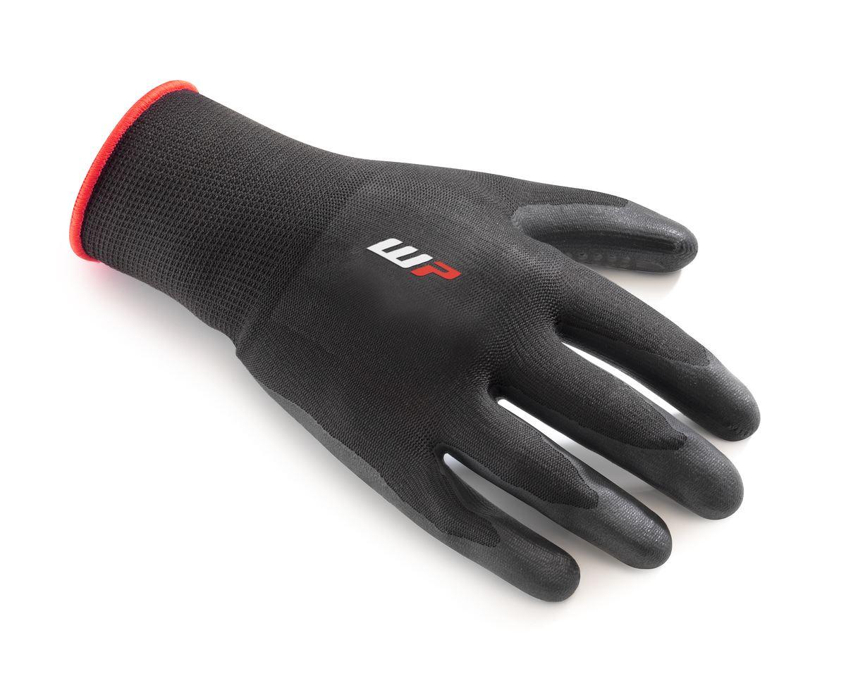 MECHANIC GLOVES (2 par)