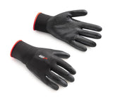 MECHANIC GLOVES (2 par)