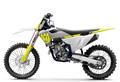 Husqvarna FC 350 2024