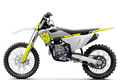 Husqvarna FC 450 2024