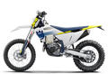 Husqvarna FE 501 2024