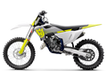 Husqvarna TC 125 2024
