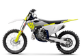 Husqvarna TC 250 2024
