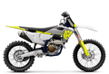 Husqvarna FC 250 2024