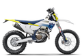 Husqvarna FE 501 2024