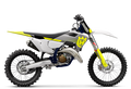 Husqvarna TC 125 2024