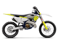 Husqvarna TC 250 2024