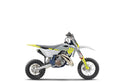 Husqvarna TC 50 2024