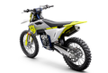 Husqvarna FC 250 2024