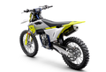 Husqvarna FC 350 2024