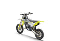 Husqvarna TC 50 2024