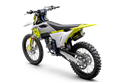 Husqvarna TC 125 2024