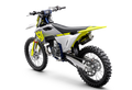 Husqvarna TC 250 2024