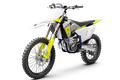 Husqvarna FC 450 2024