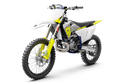 Husqvarna TC 250 2024