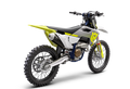 Husqvarna FC 250 2024