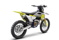 Husqvarna FC 450 2024