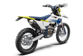 Husqvarna FE 501 2024