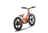 KTM SX-E 1.16 – Elektrisk balansesykkel for barn