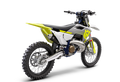 Husqvarna TC 250 2024